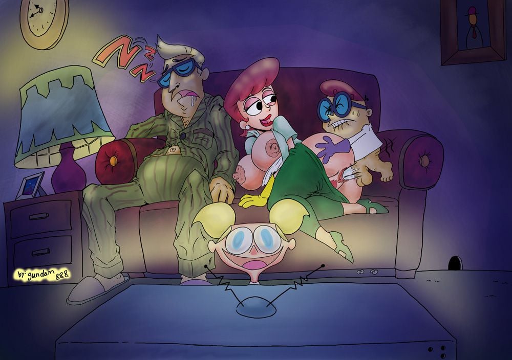 Artworks - Chapter 1