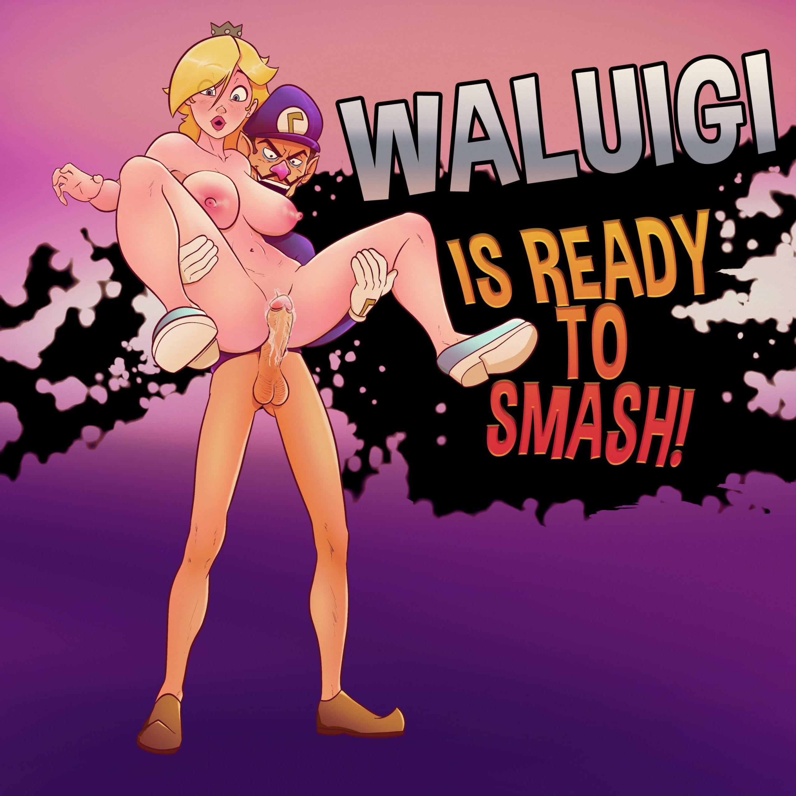 Artworks (1-2) - Chapter 1