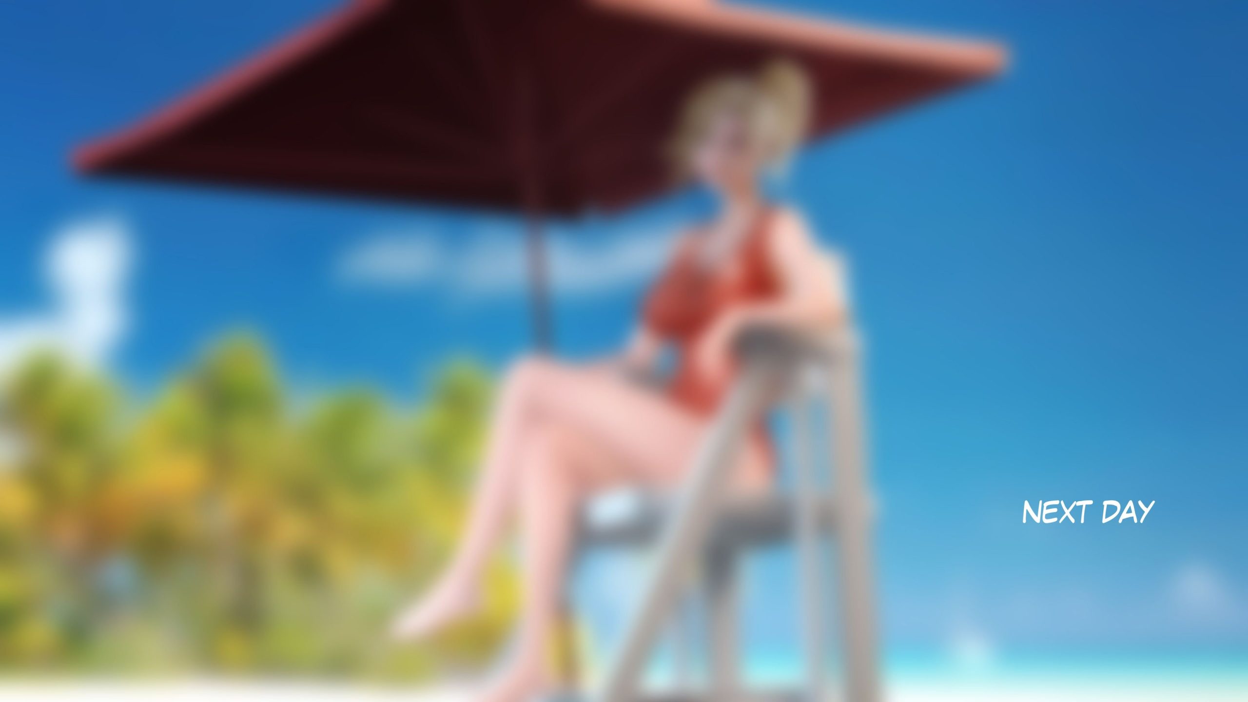 Wholesome (1-4) - Chapter 1