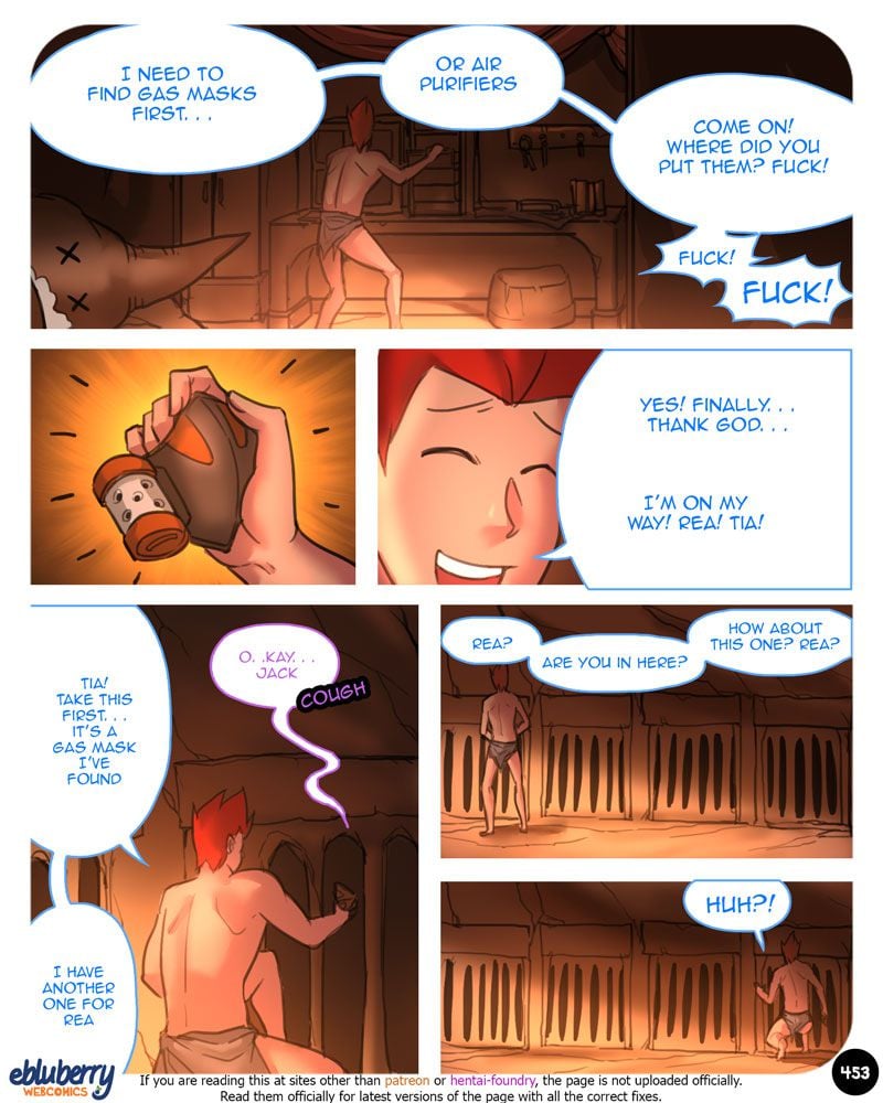 S.EXpedition - ch. 7