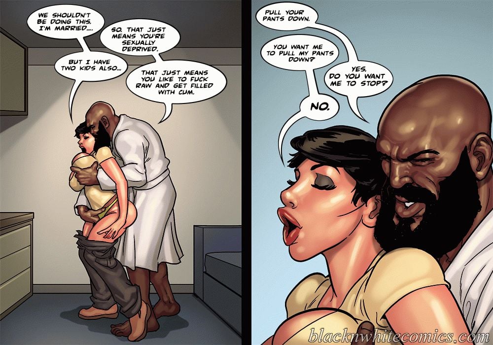 Art Class (1-2) - Chapter 1