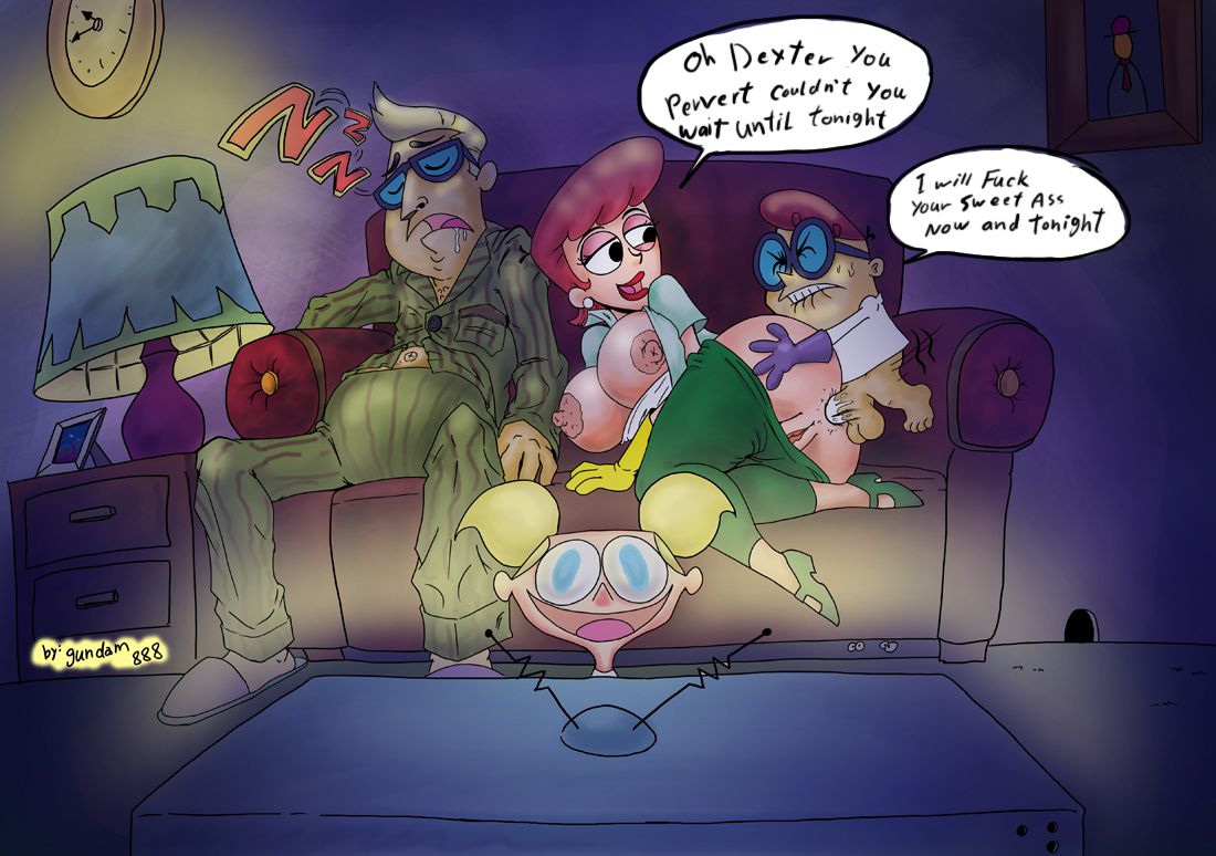 Artworks - Chapter 1