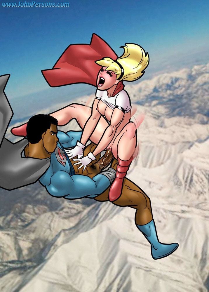 Artworks (1-2) - Chapter 2