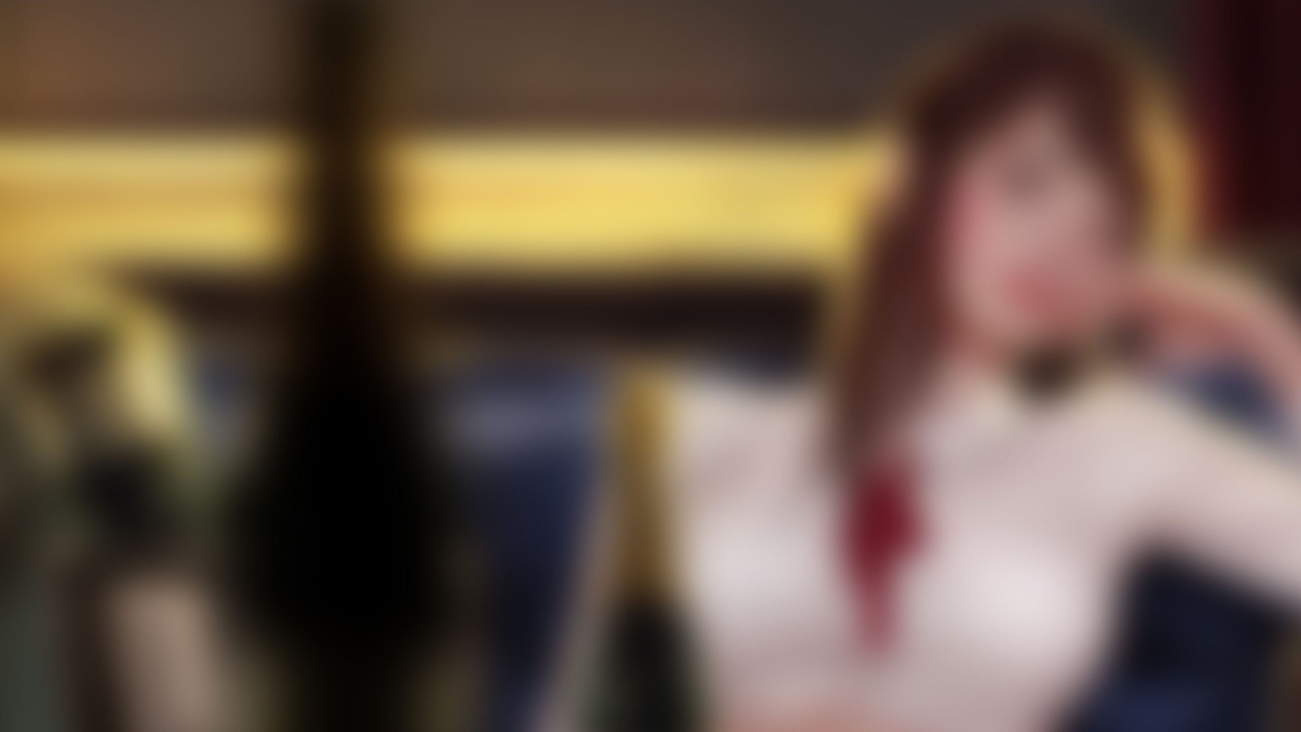 NTR – Gaming Girl (1-2) - Chapter 2