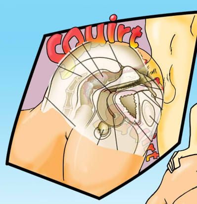 Artworks - Chapter 1