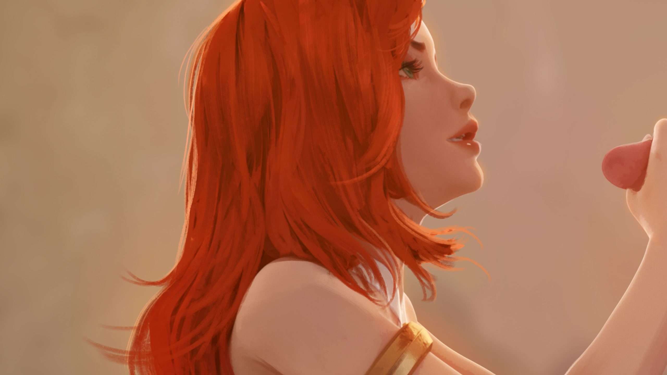 Pool Party (1-4) - Chapter 2