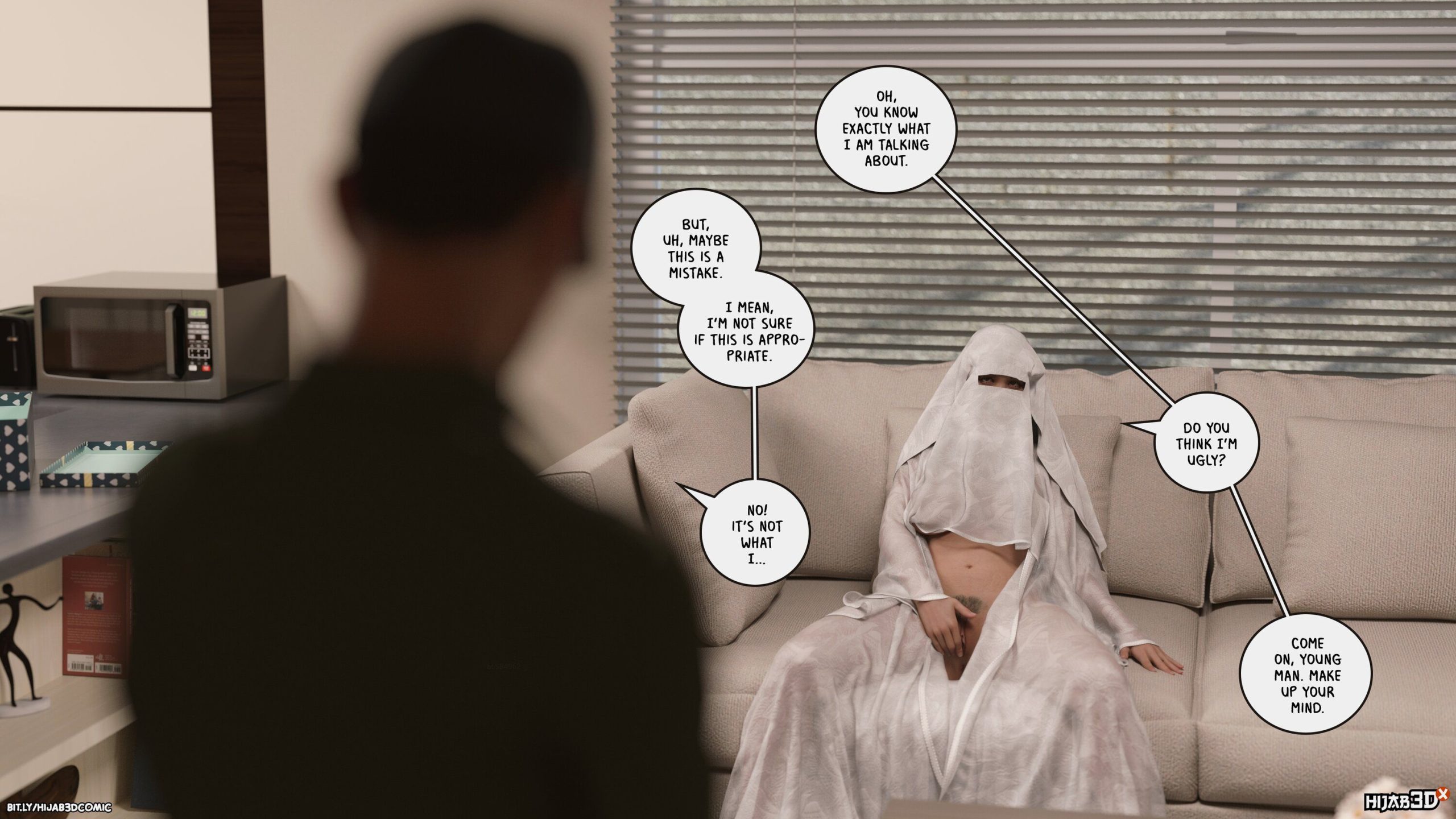 10 AM - Chapter 5