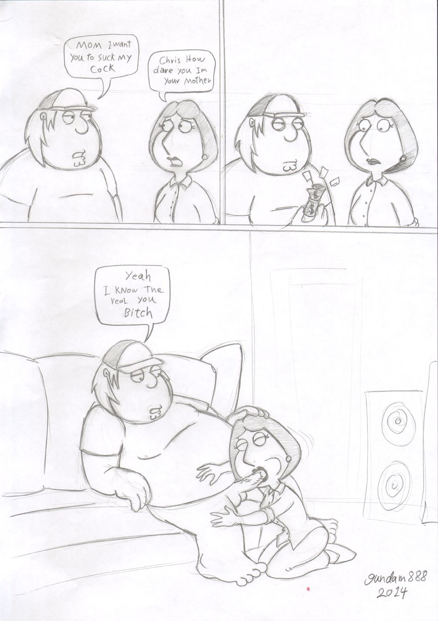 Artworks - Chapter 1