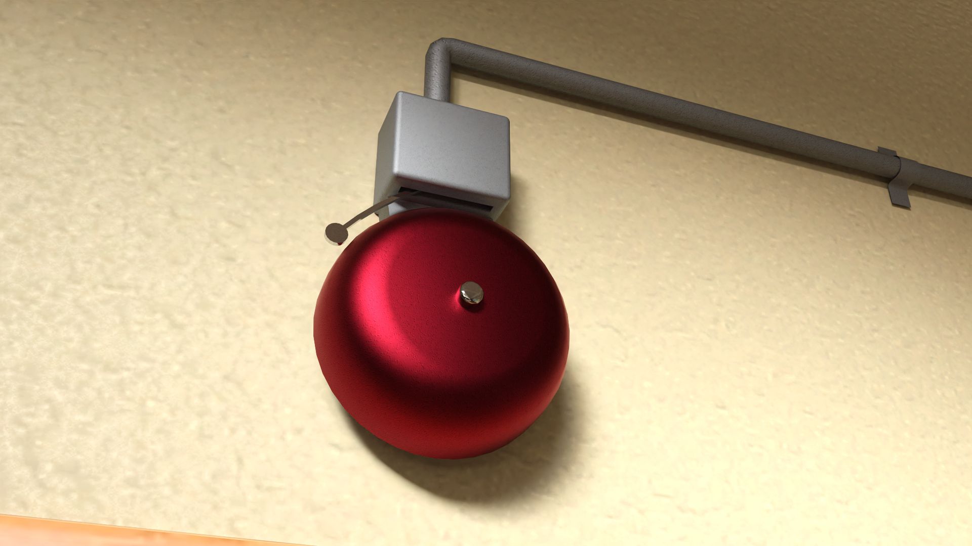 Futa Breeding Agency - Chapter 2