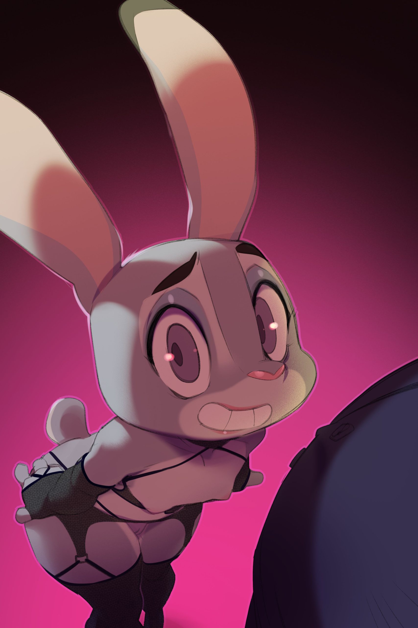 Sweet Sting (1-5) - Chapter 1