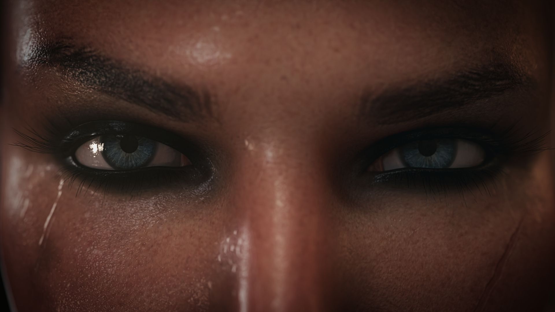 Assassin’s Seed: Forge Of Lust - Chapter 2