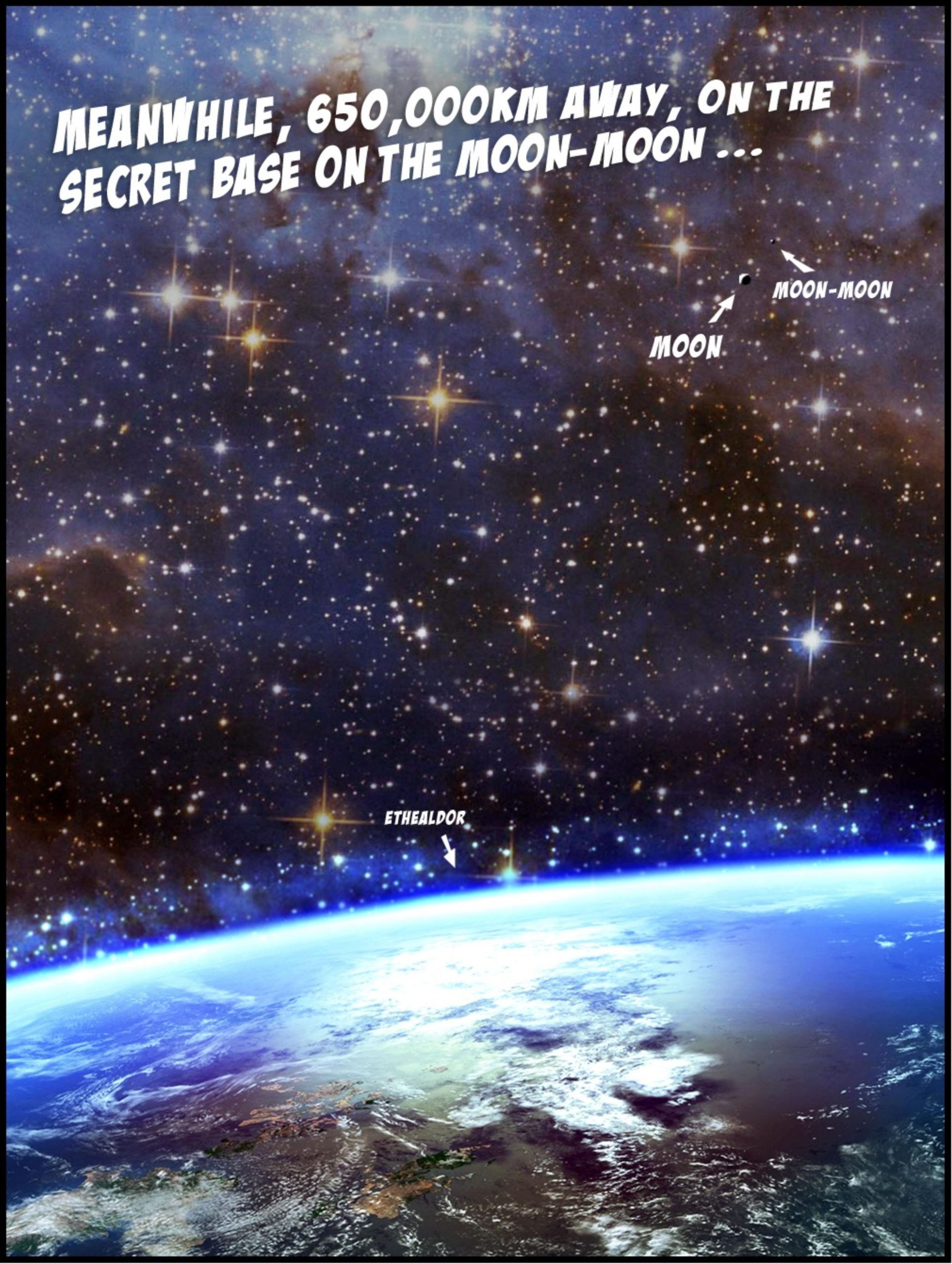 Lithium - ch. 4-5