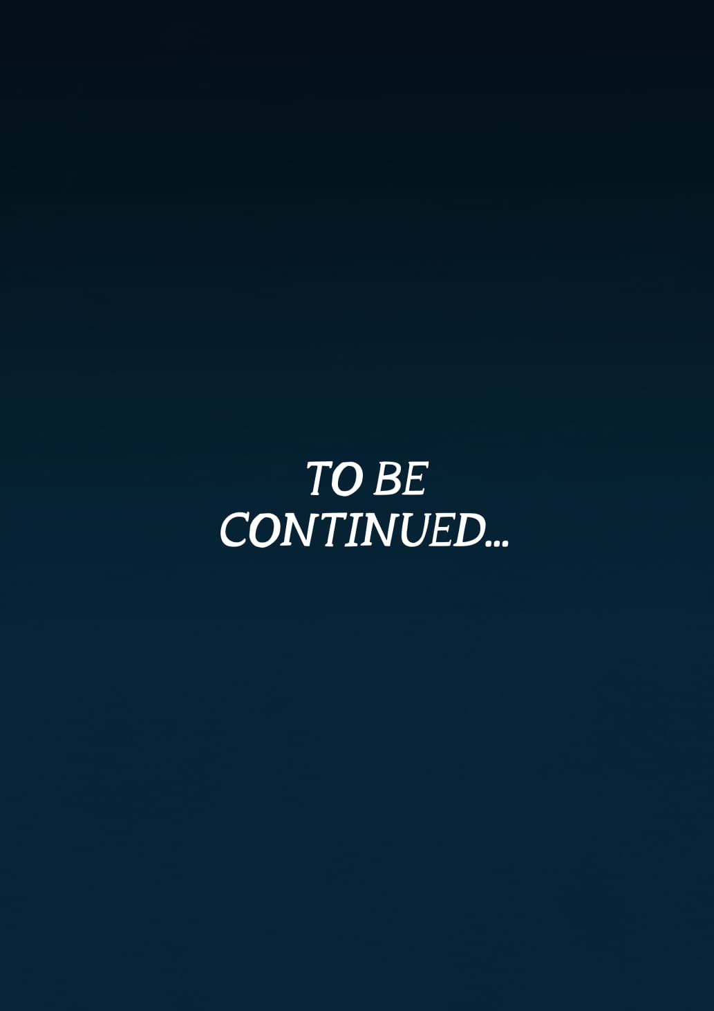 Cherry Road - Chapter 13-14