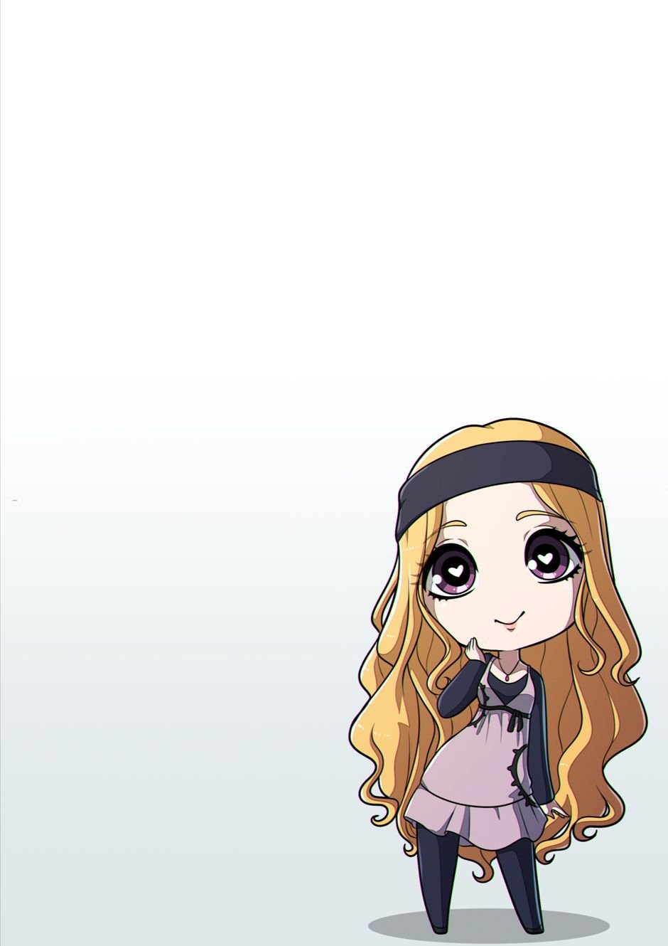 Joker’s Test of Endurance (1-2) - Chapter 2