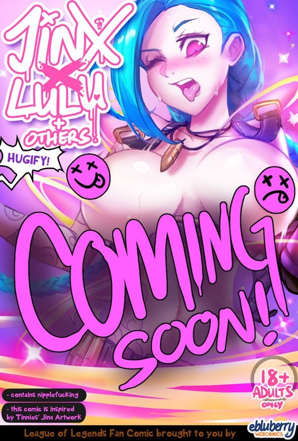 Artworks (1-2) - Chapter 1