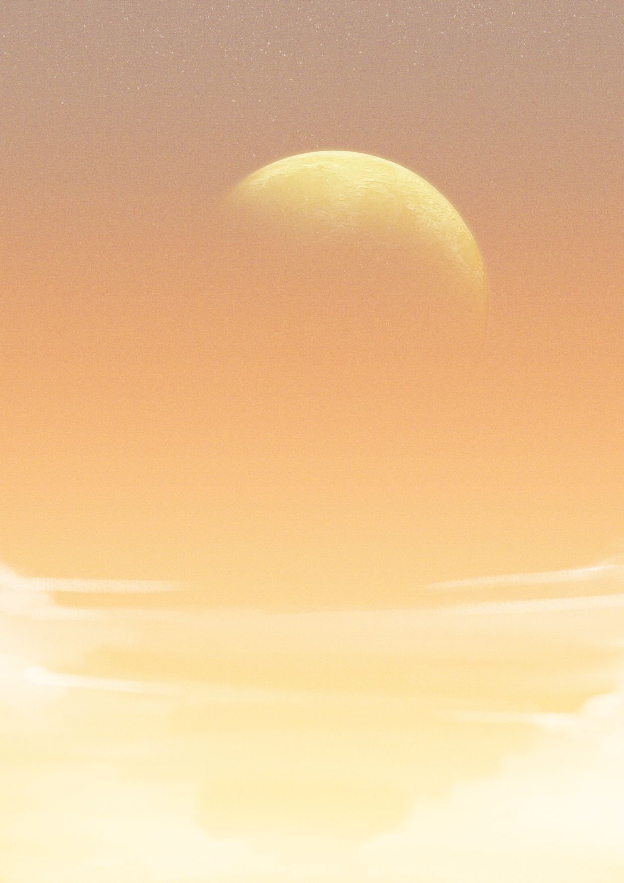 Cherry Road - Chapter 9-10