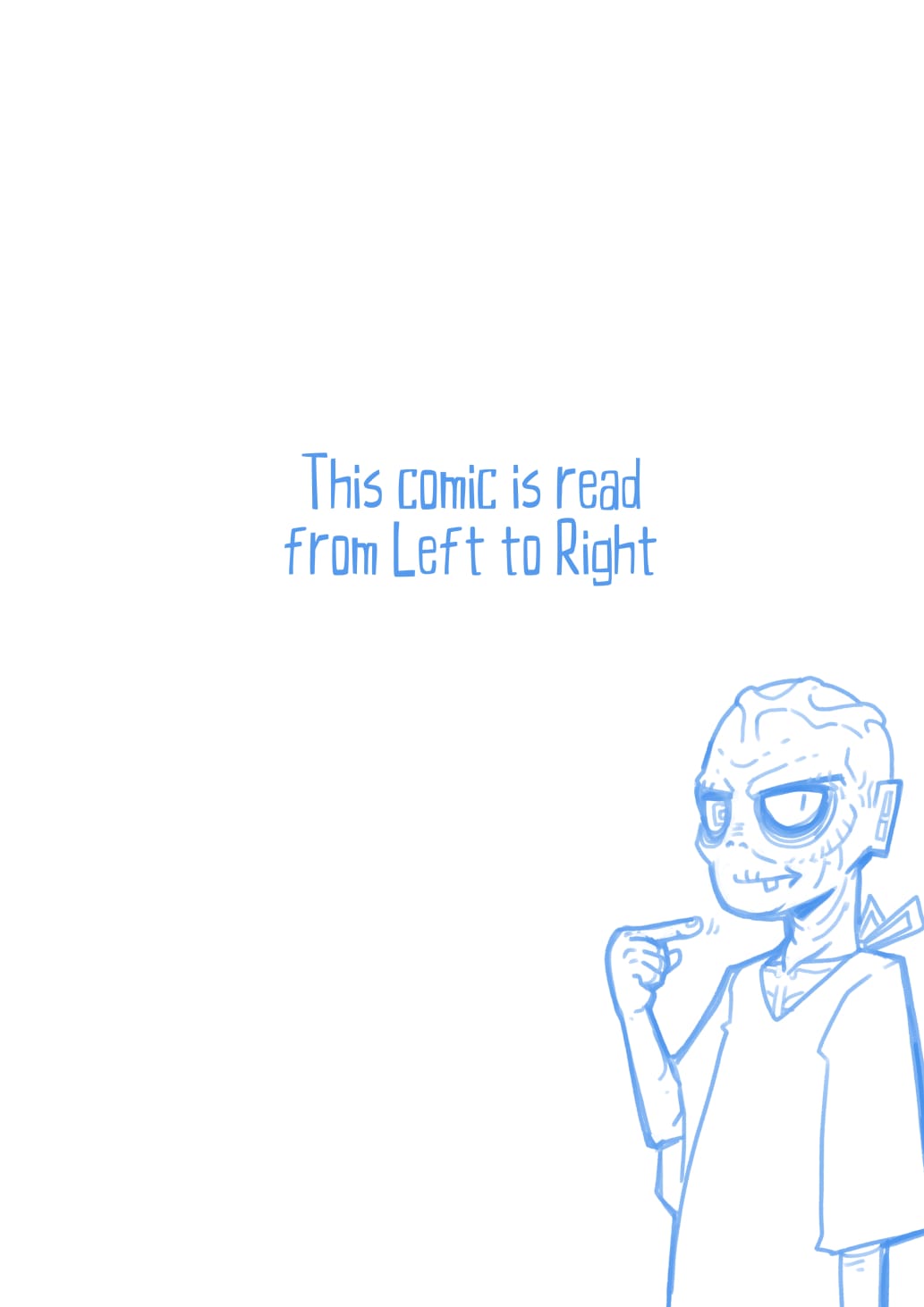 Cherry Road - Chapter 13-14