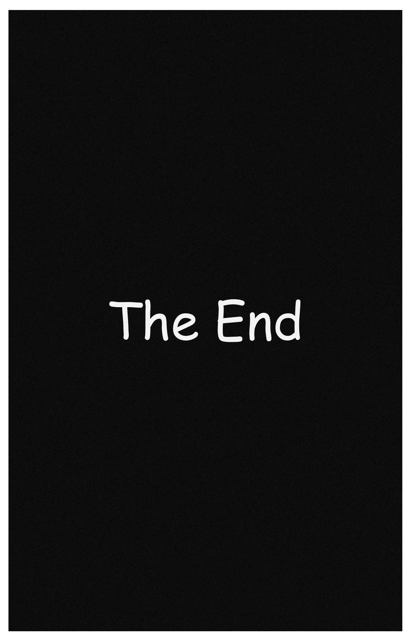 Midnight Terror (1-3) - Chapter 1