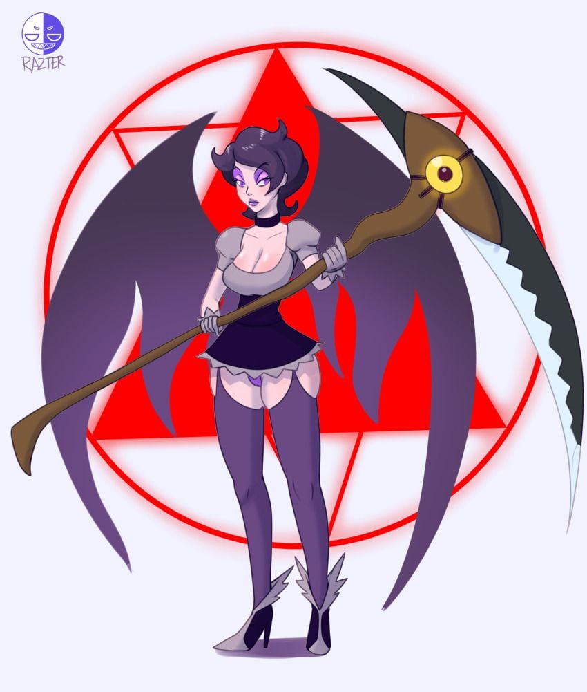 Artworks - Chapter 1