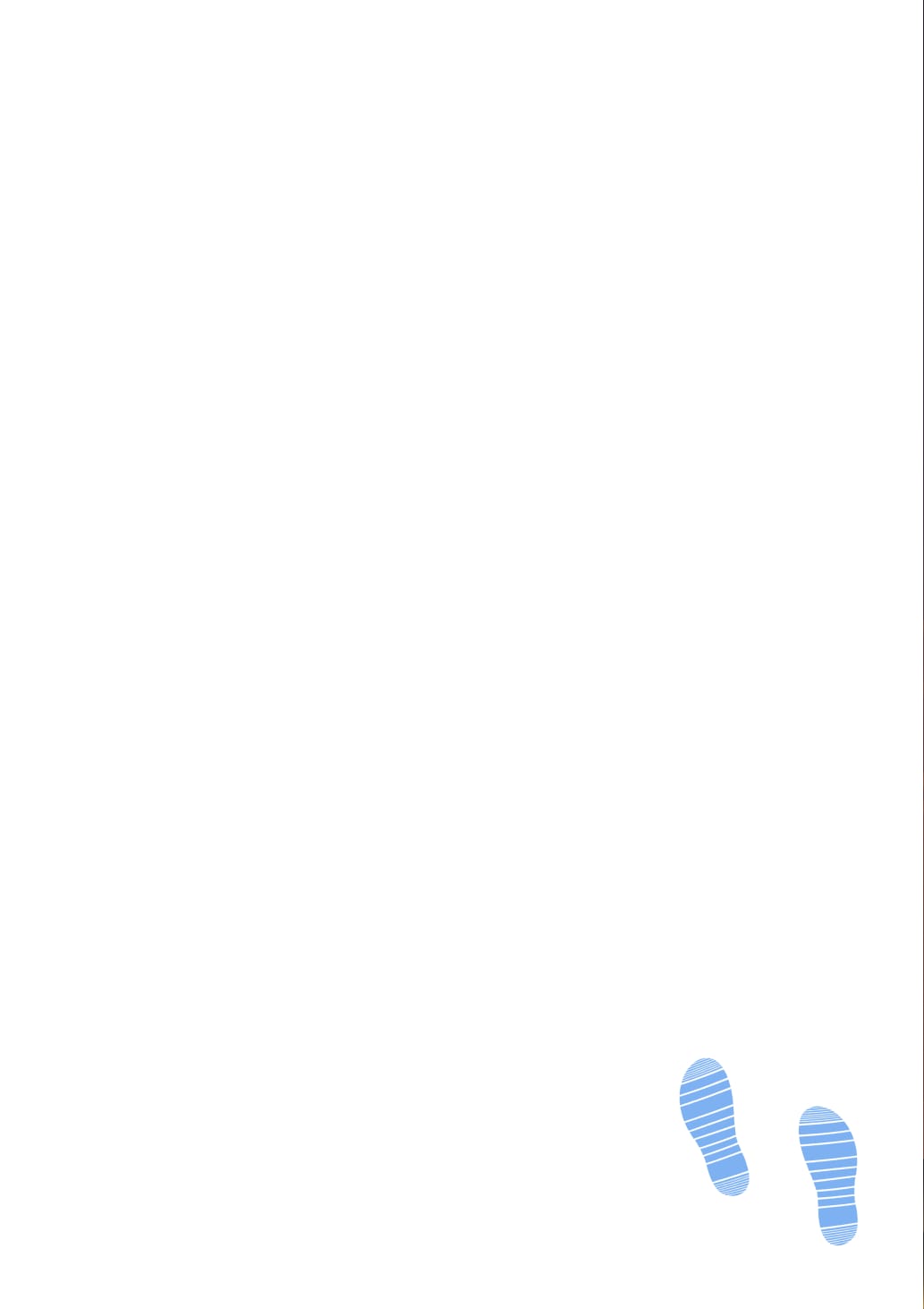 Cherry Road - Chapter 13-14