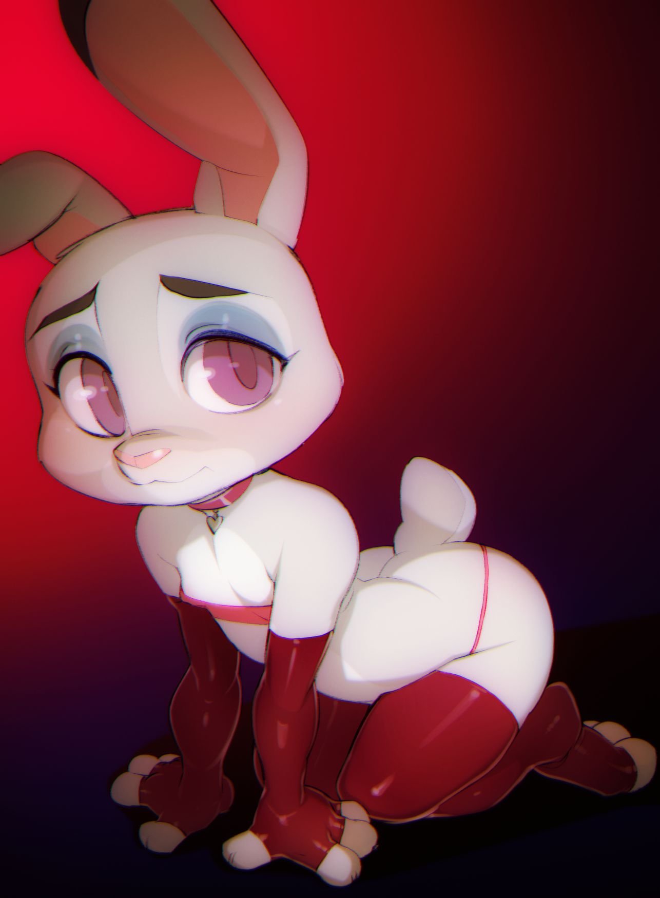 Sweet Sting (1-5) - Chapter 4