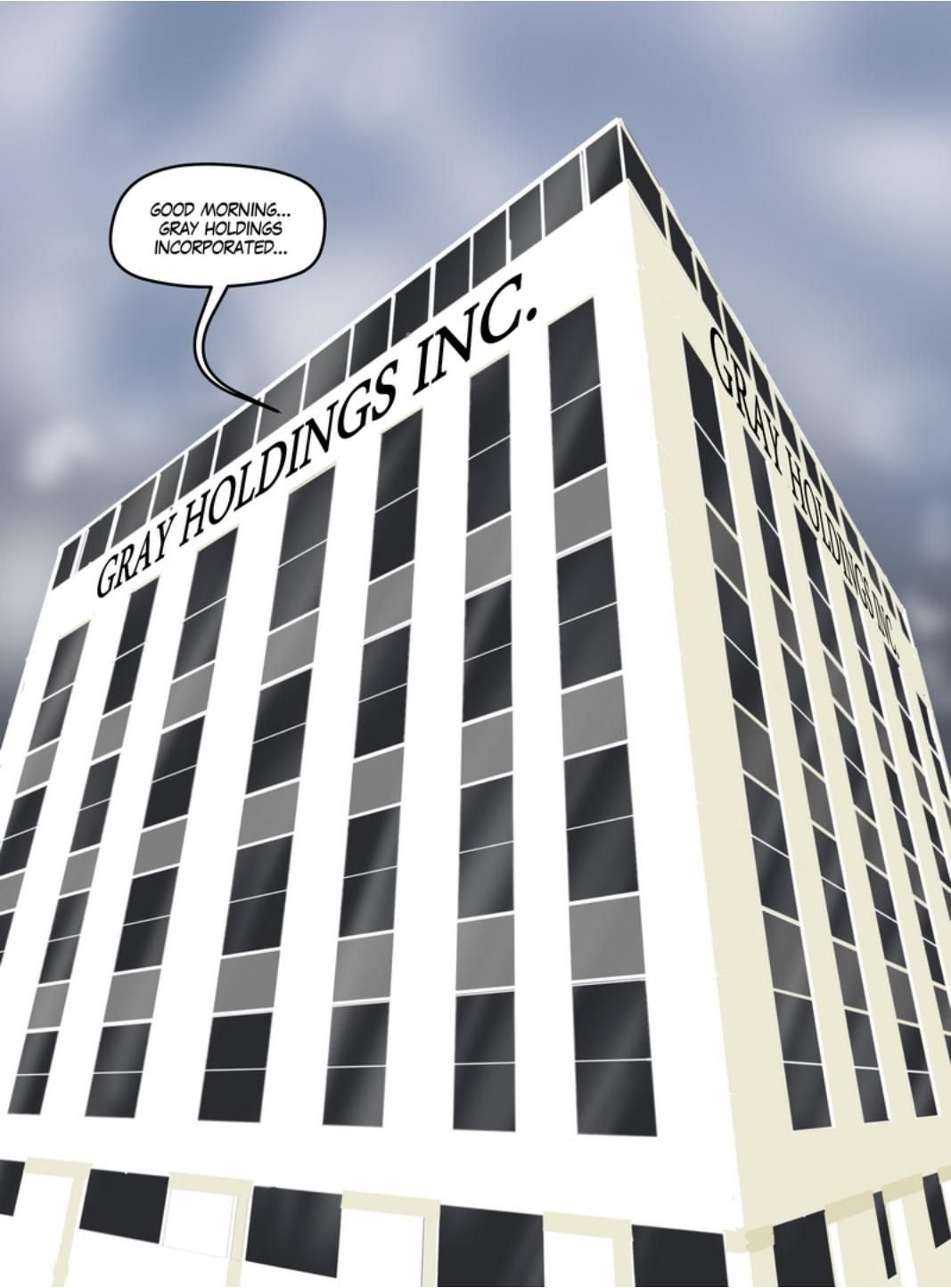 Adventures of Little Lorna - ch. 5-8