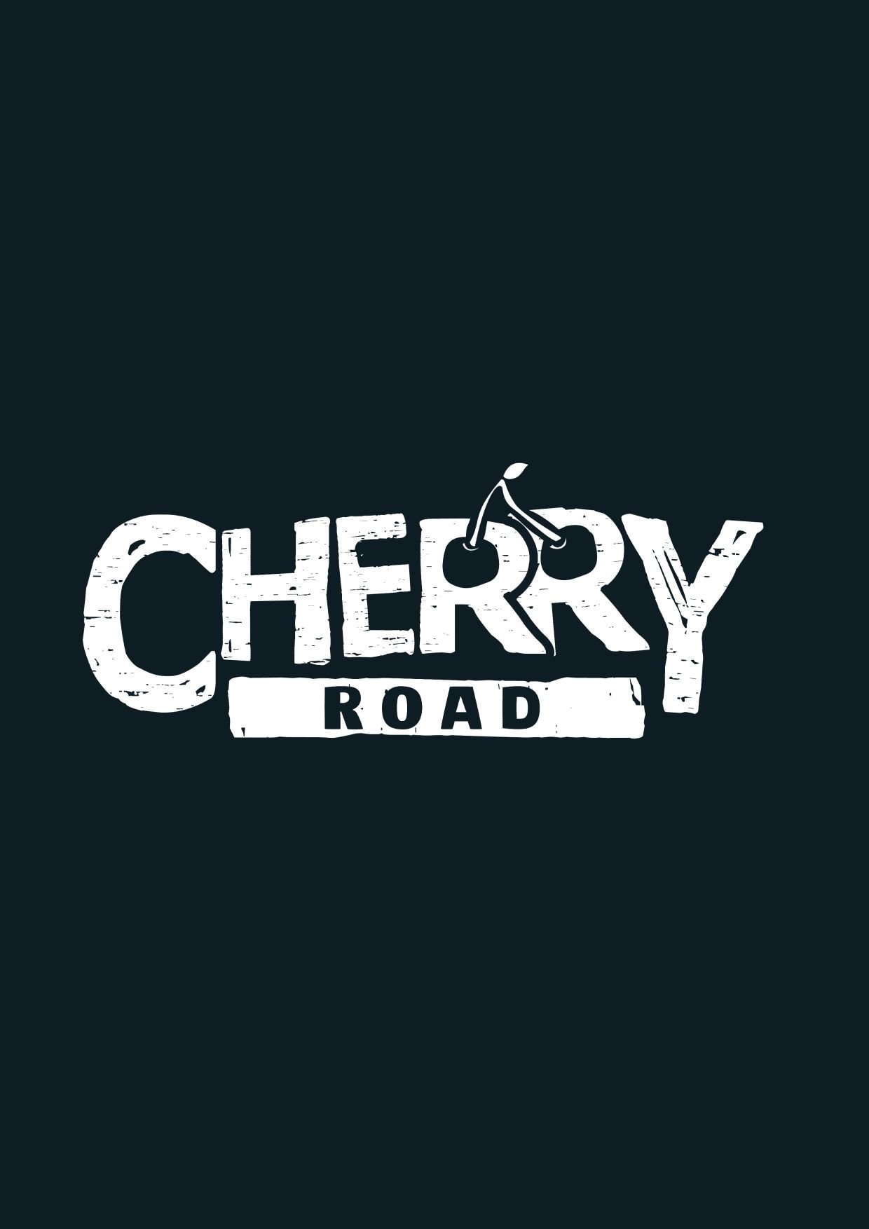 Cherry Road - Chapter 9-10