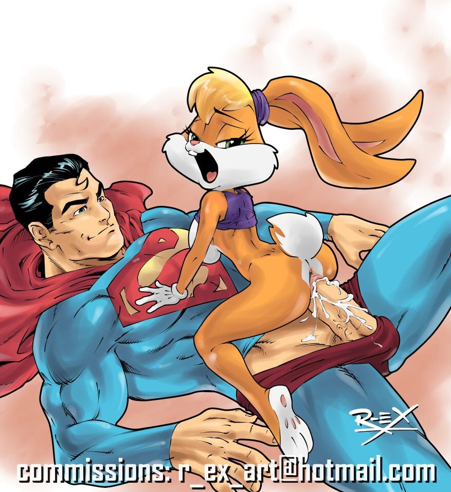 Artworks (1-2) - Chapter 1