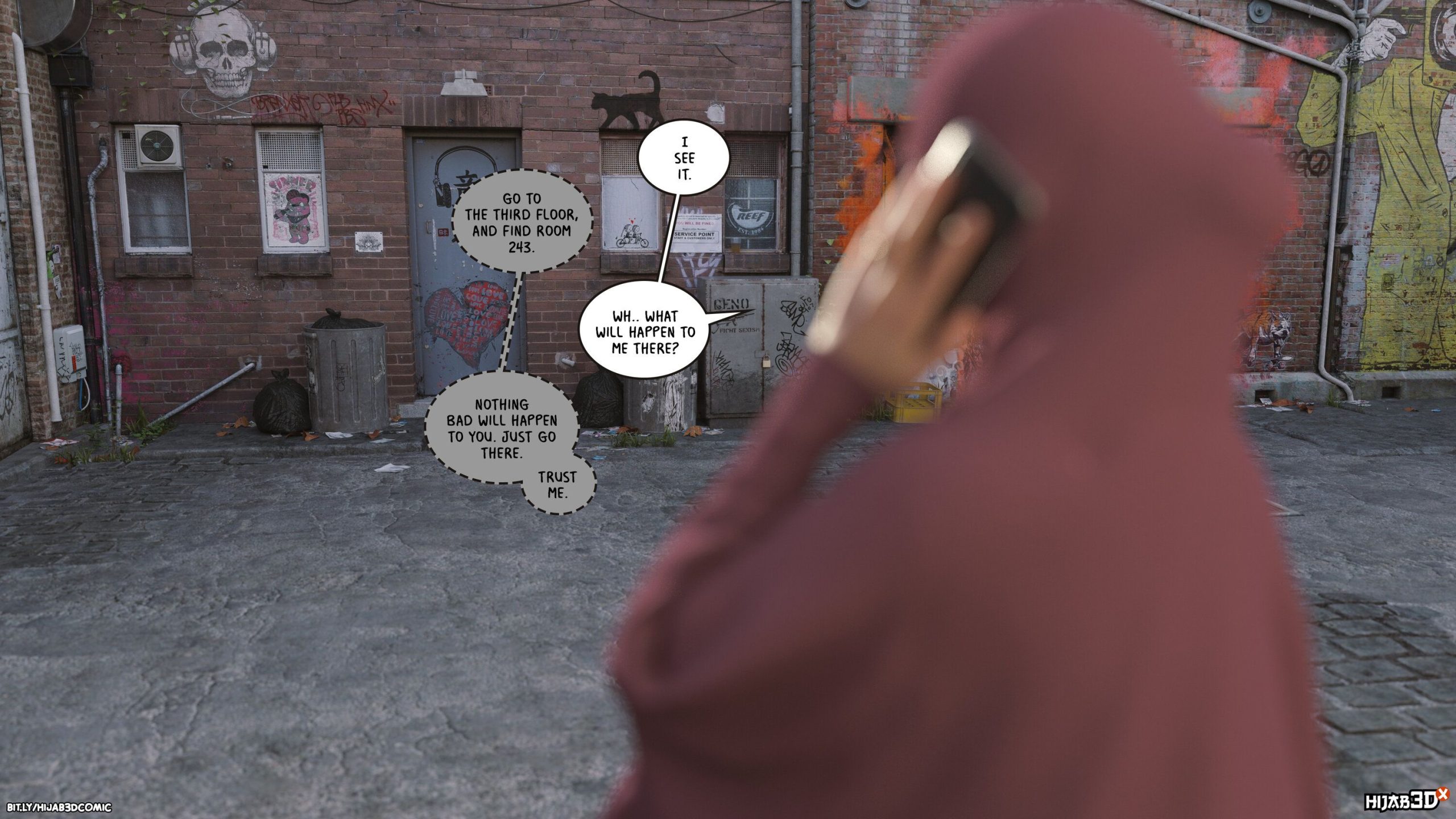 10 AM - Chapter 3
