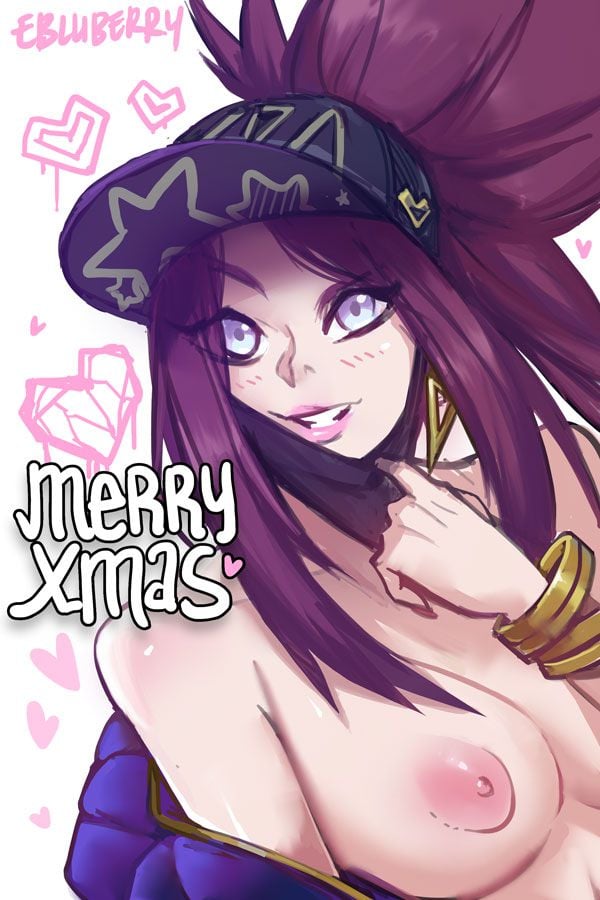 Artworks (1-2) - Chapter 1