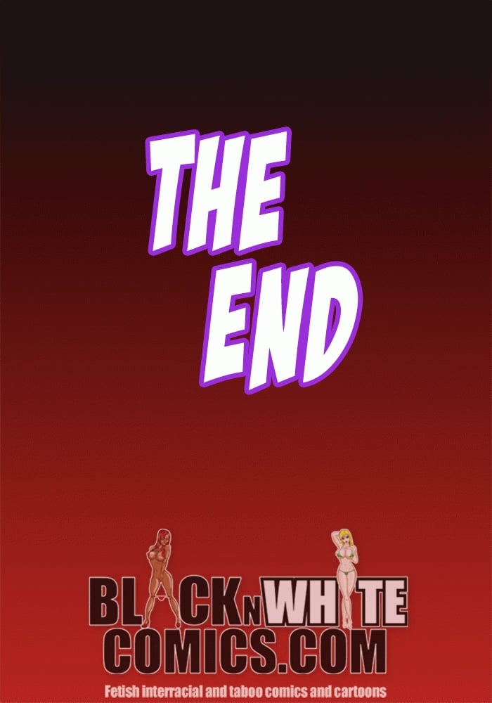 Reunion Revenge Goes Awry - Chapter 1