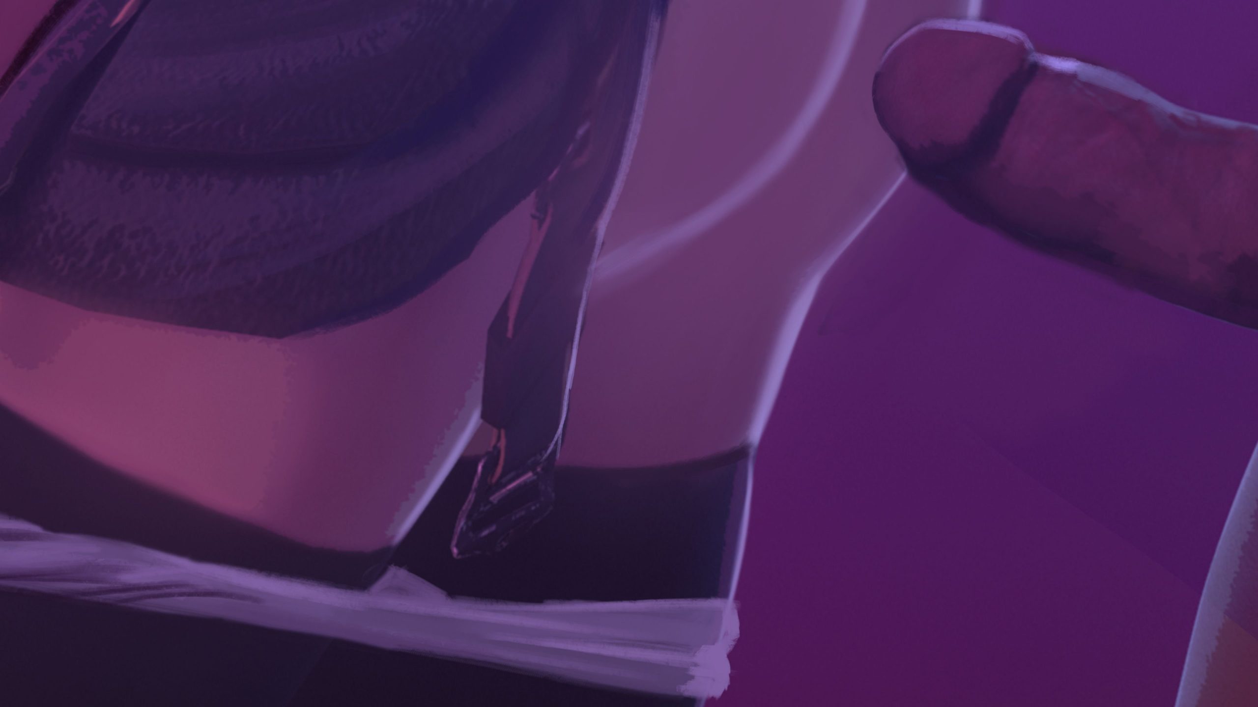 A Final Dream (1-2) - Chapter 2