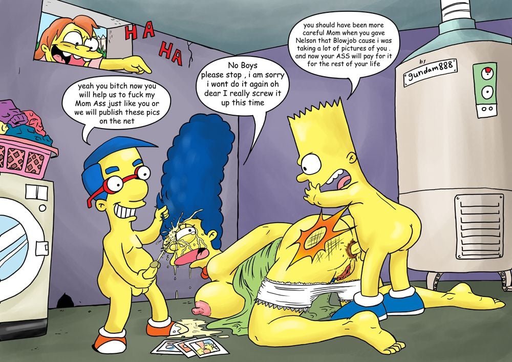 Artworks - Chapter 1