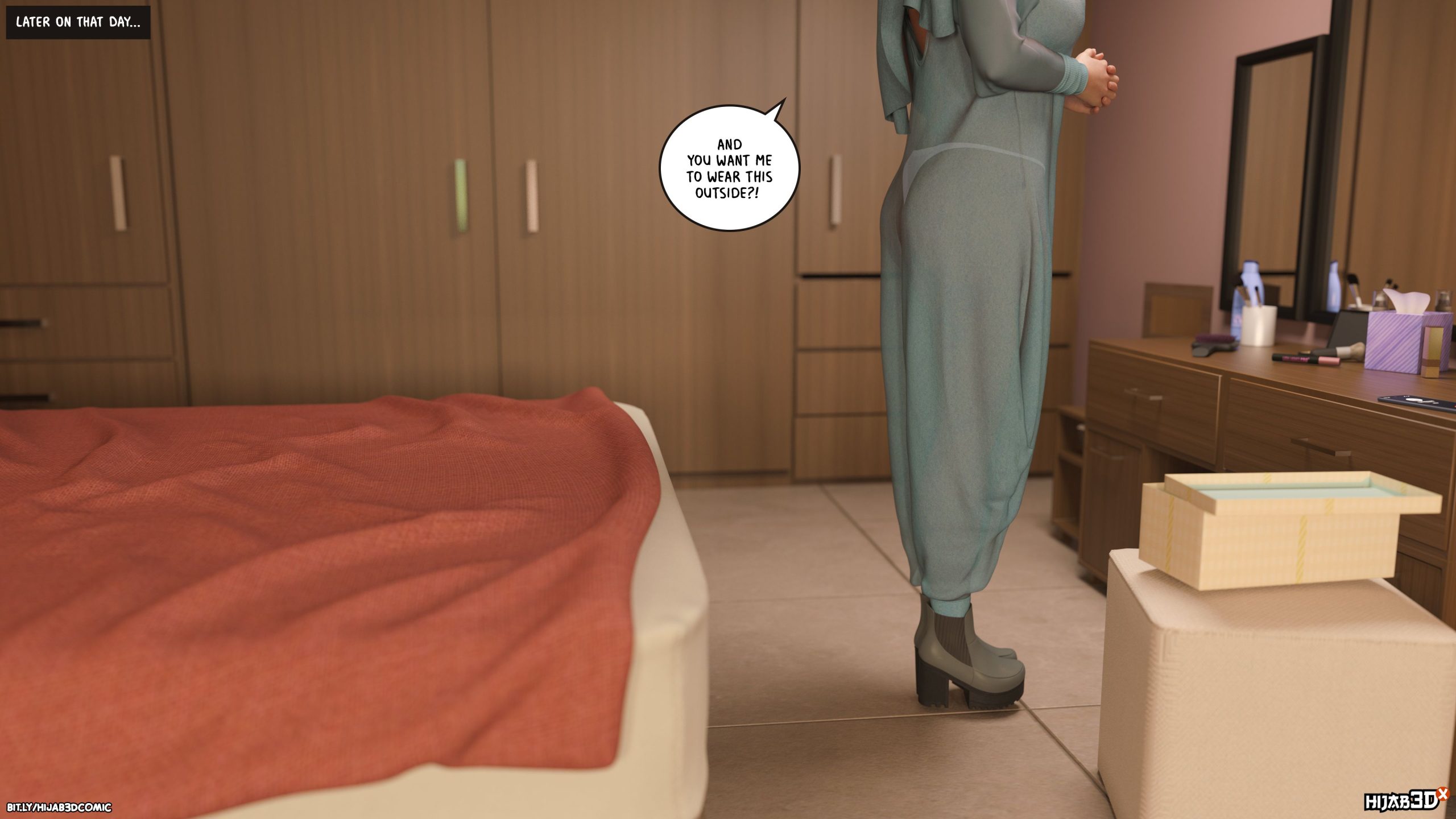 10 AM - Chapter 6