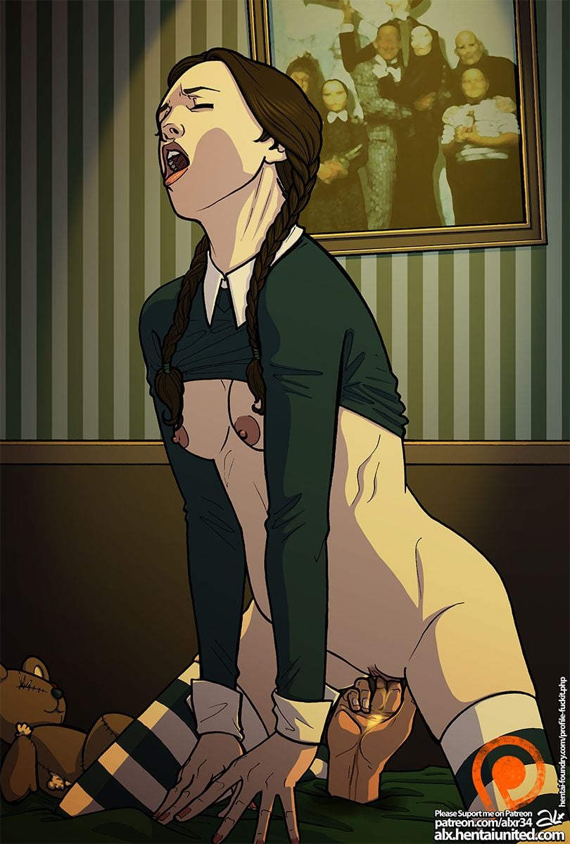 Artworks (1-3) - Chapter 2