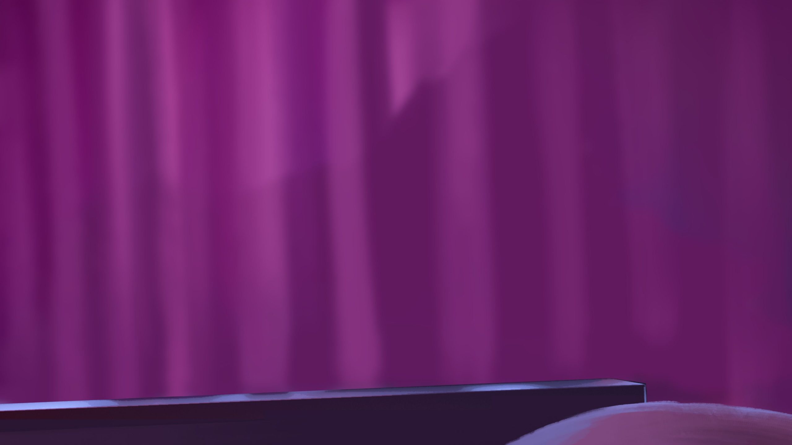 A Final Dream (1-2) - Chapter 2