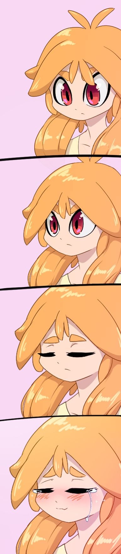 Juizzy Fruits - Chapter 1