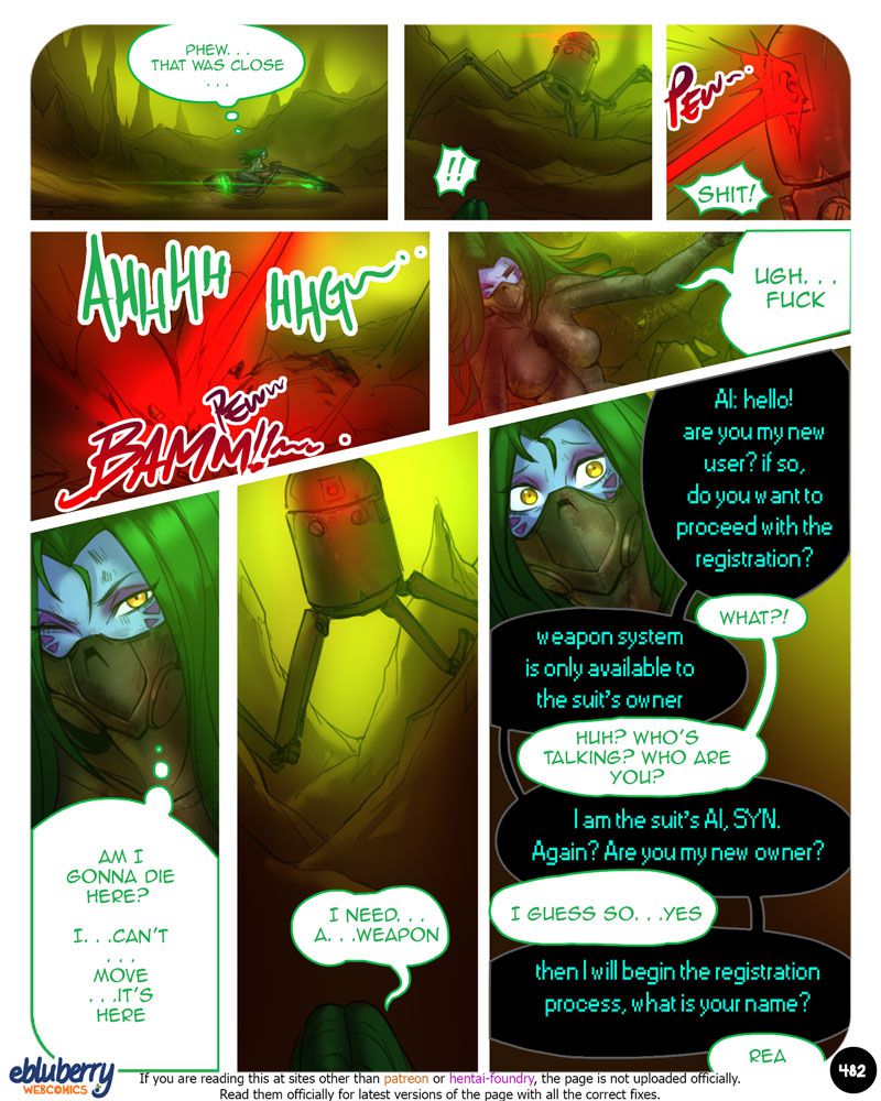 S.EXpedition - ch. 7