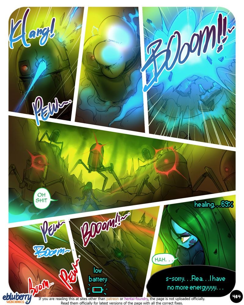 S.EXpedition - ch. 7