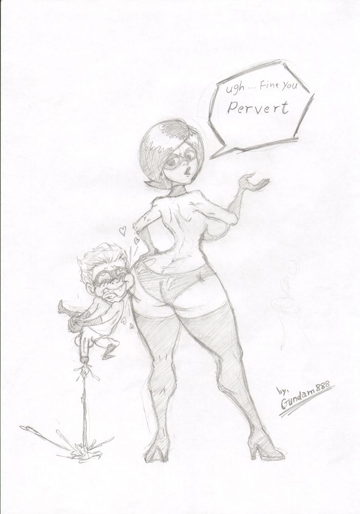 Artworks - Chapter 1