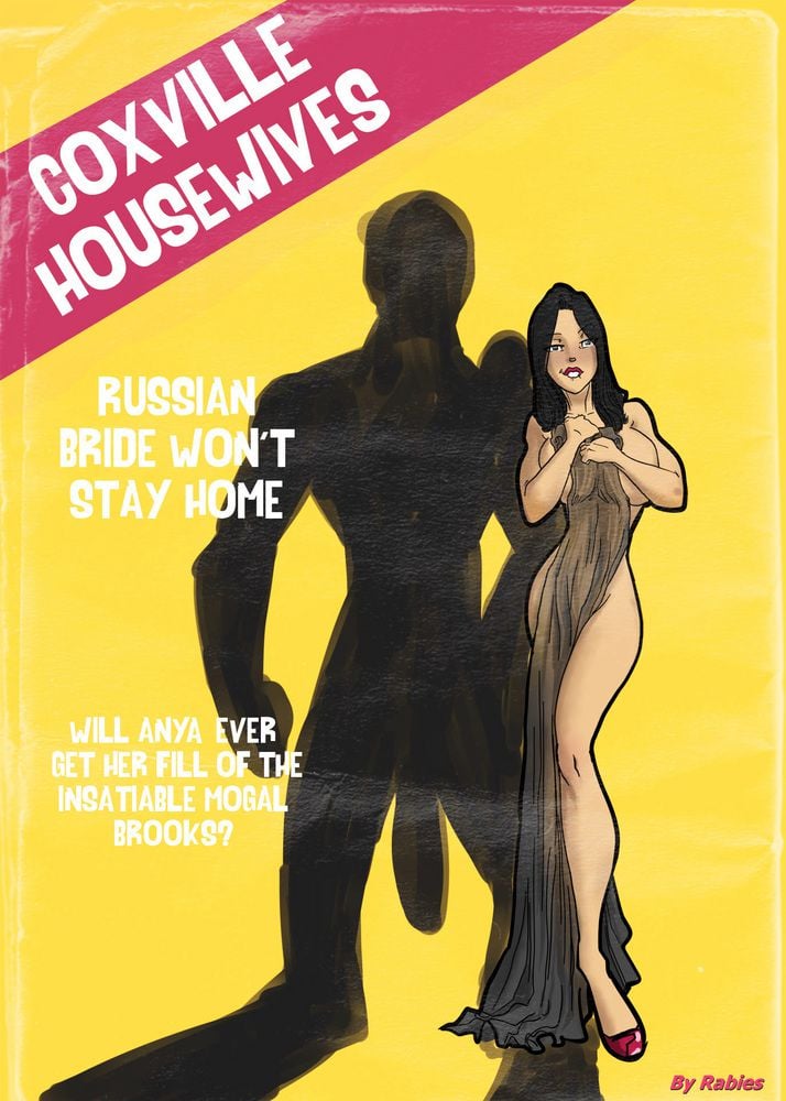 Artworks (1-2) - Chapter 2