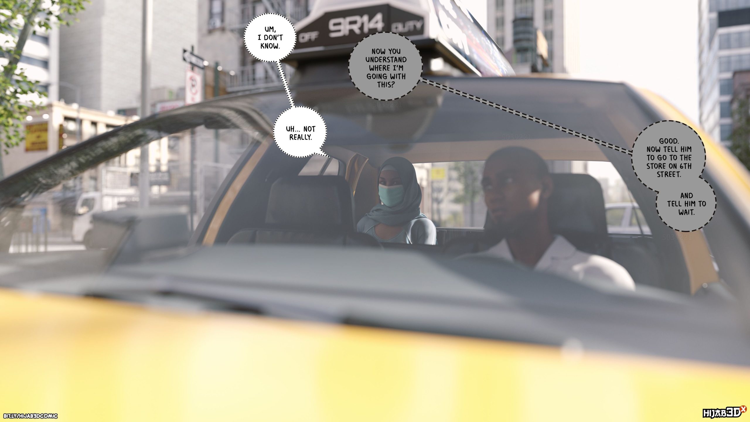 10 AM - Chapter 6