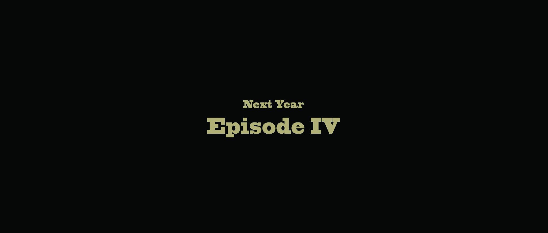 One Million Years A.D. - Chapter 4