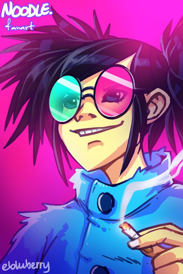 Artworks (1-2) - Chapter 1