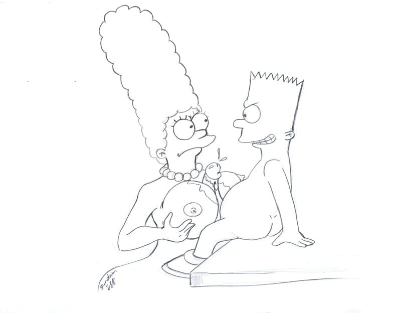 Artworks - Chapter 1