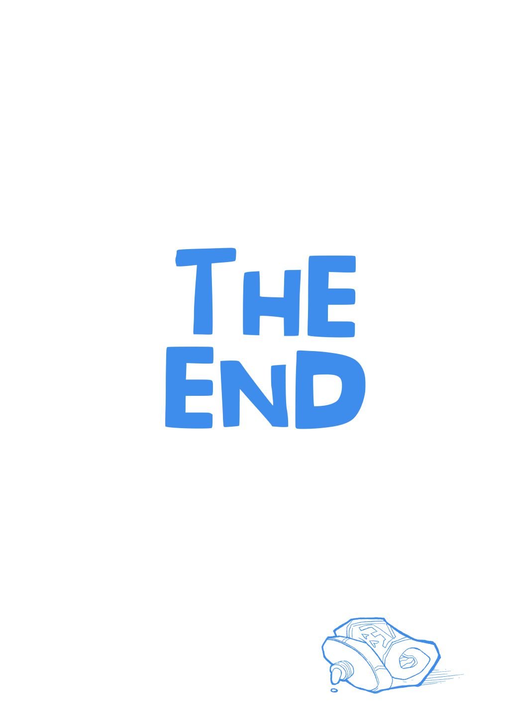 Cherry Road - Chapter 11-12