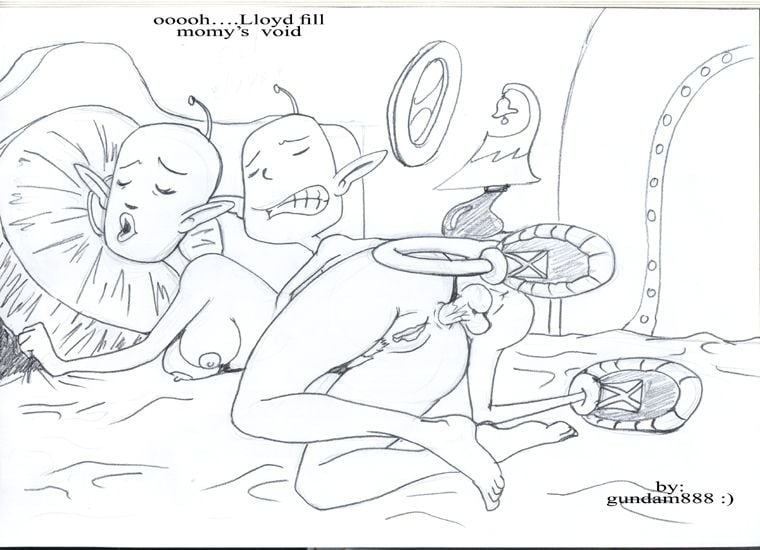 Artworks - Chapter 1