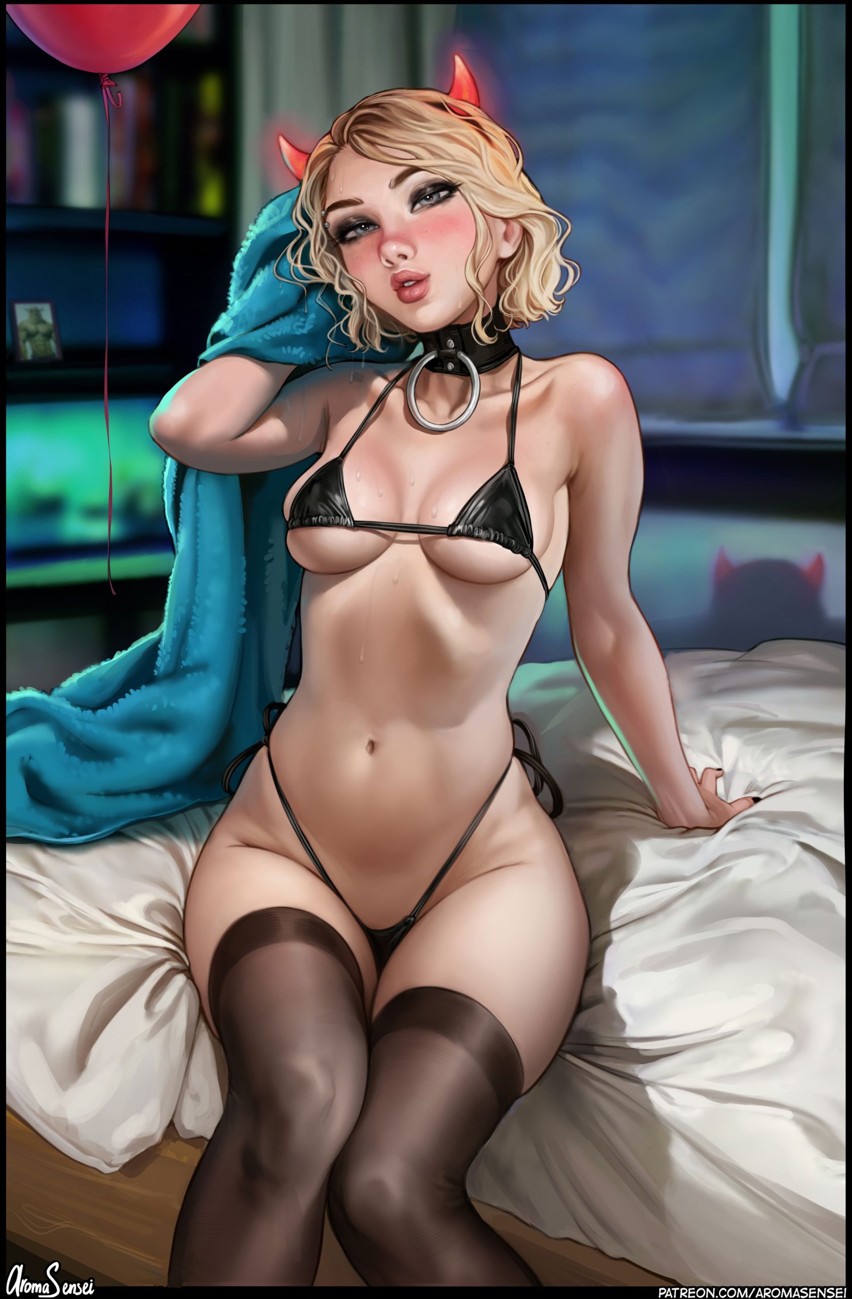 Shining of Elsa (1-3) - Chapter 1