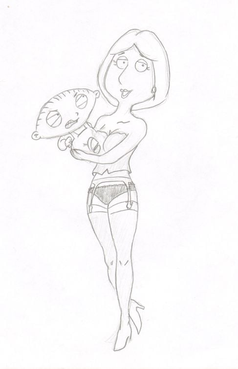 Artworks - Chapter 1