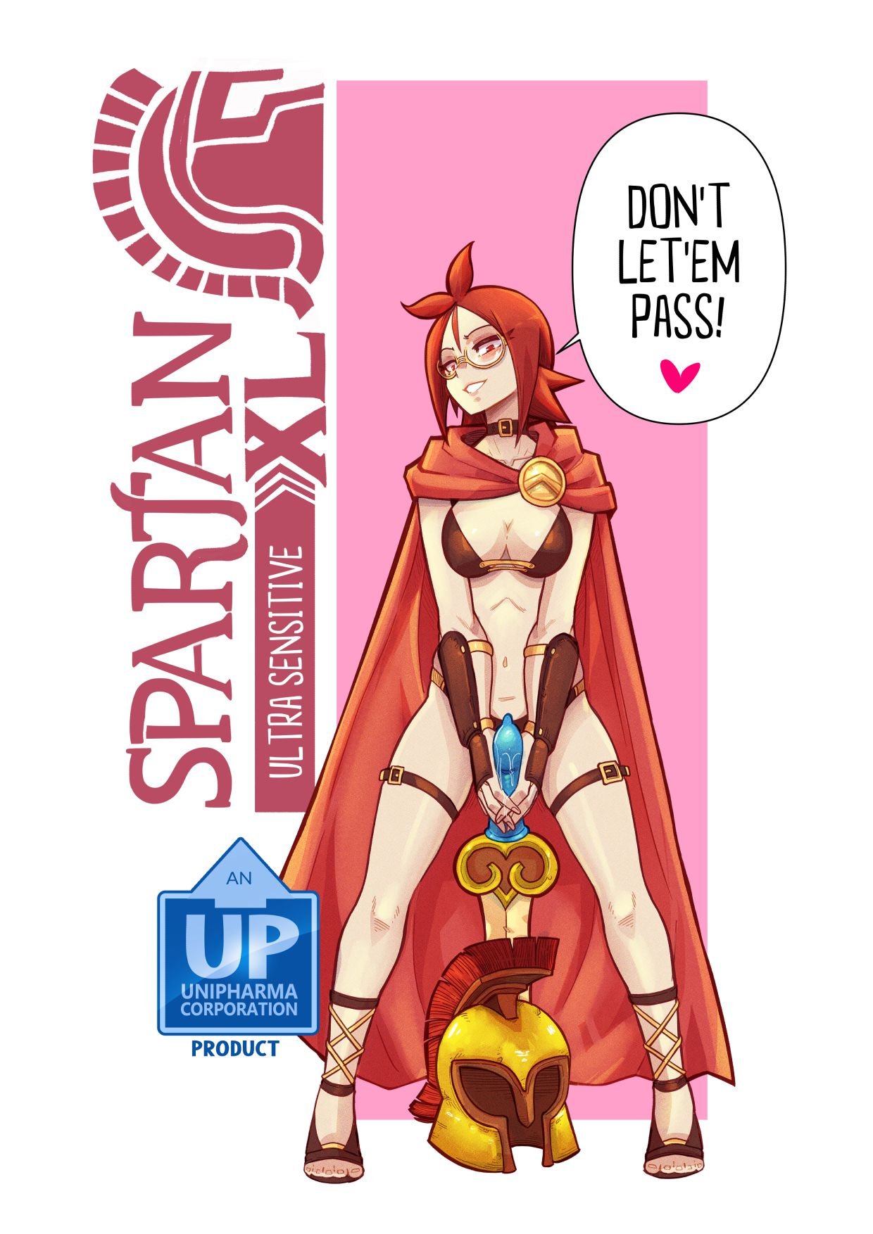 Cherry Road - Chapter 9-10